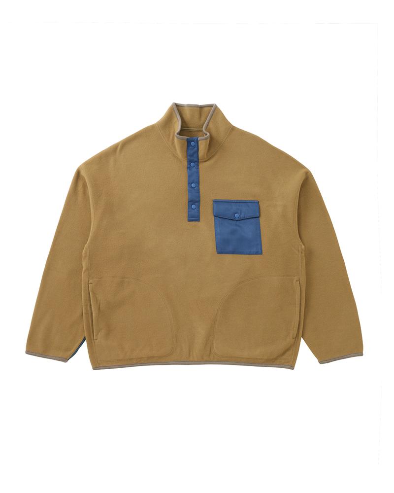 visvim WMV Official North American Web Store